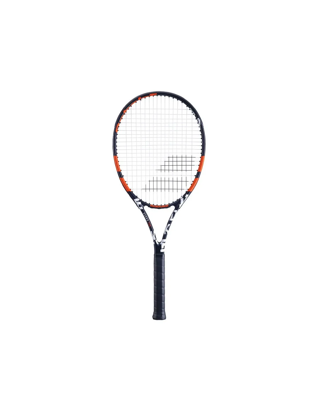 EVOKE 105 S