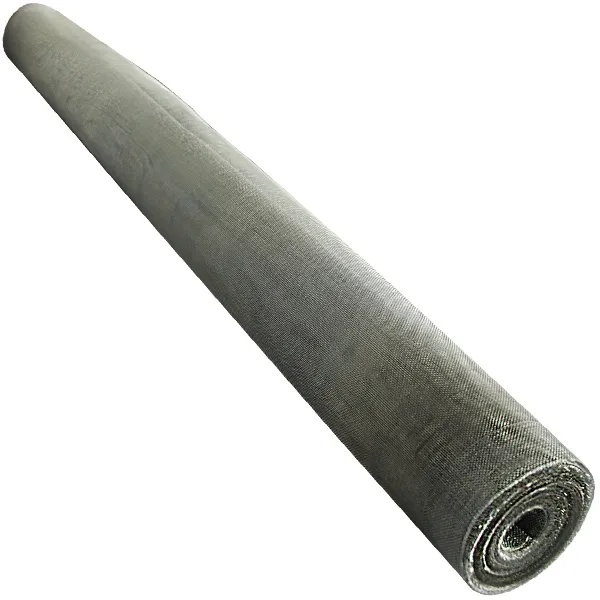 EVOTOOLS  653010  MALLA DE ALAMBRE  SUTIL, 12X1 M