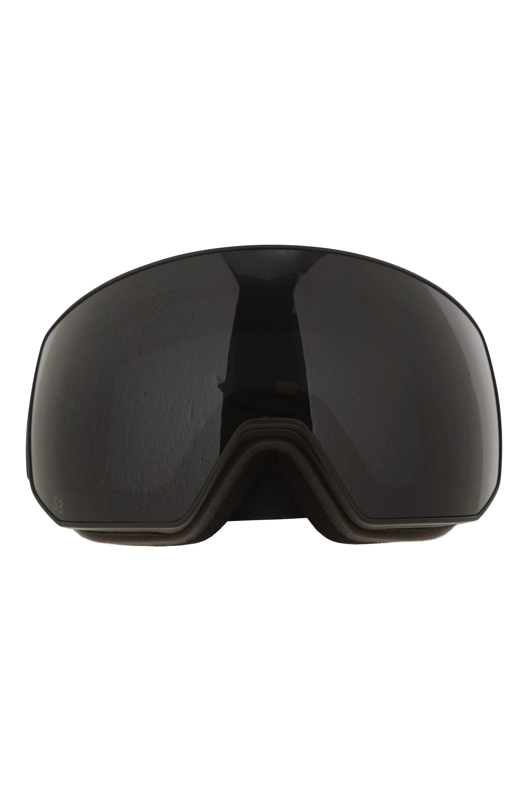 Extreme OTG gafas de esquí para hombre