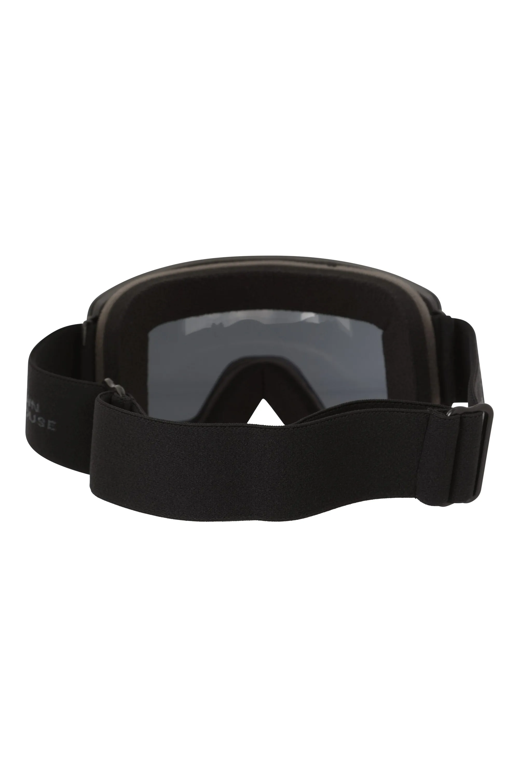 Extreme OTG gafas de esquí para hombre