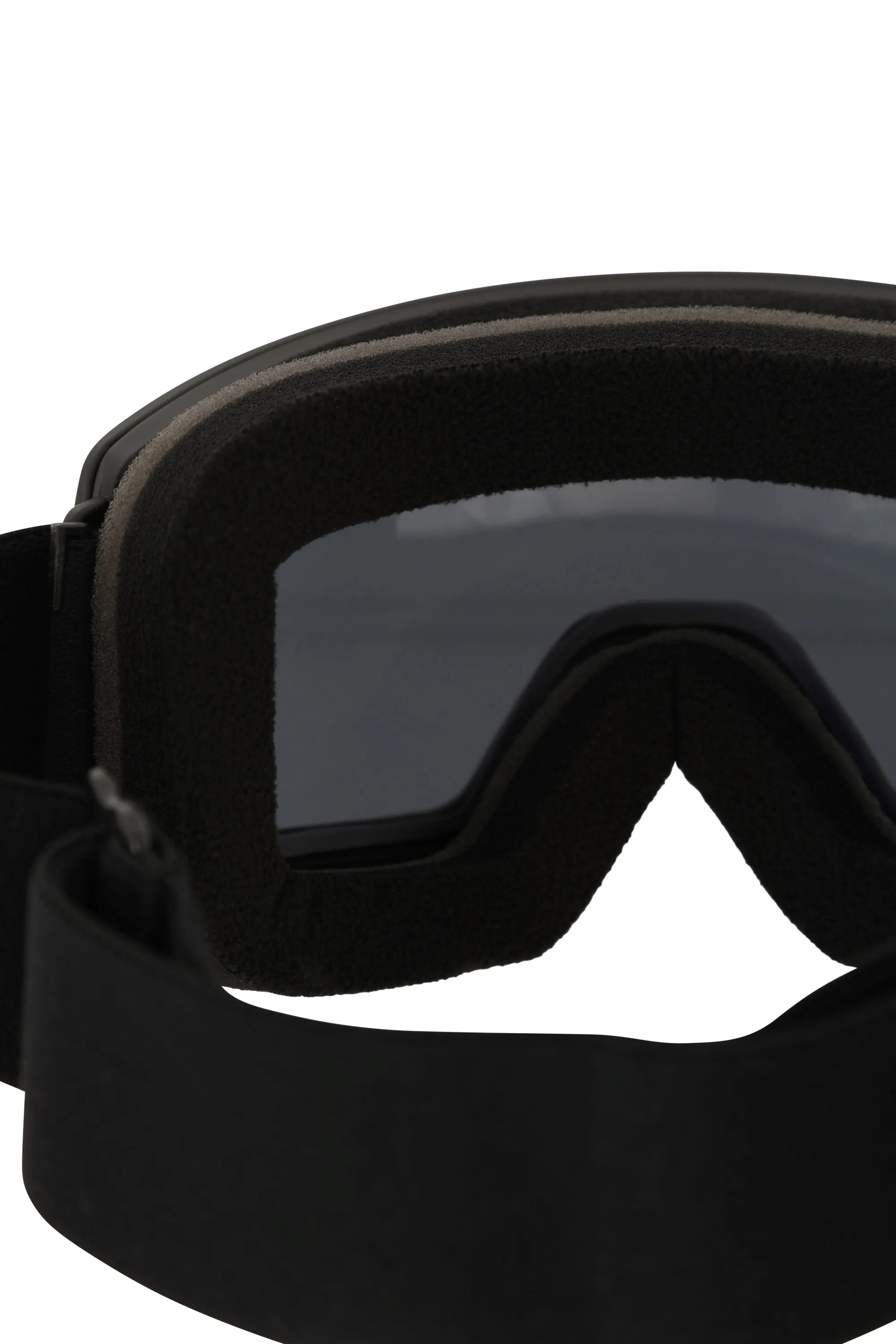 Extreme OTG gafas de esquí para hombre