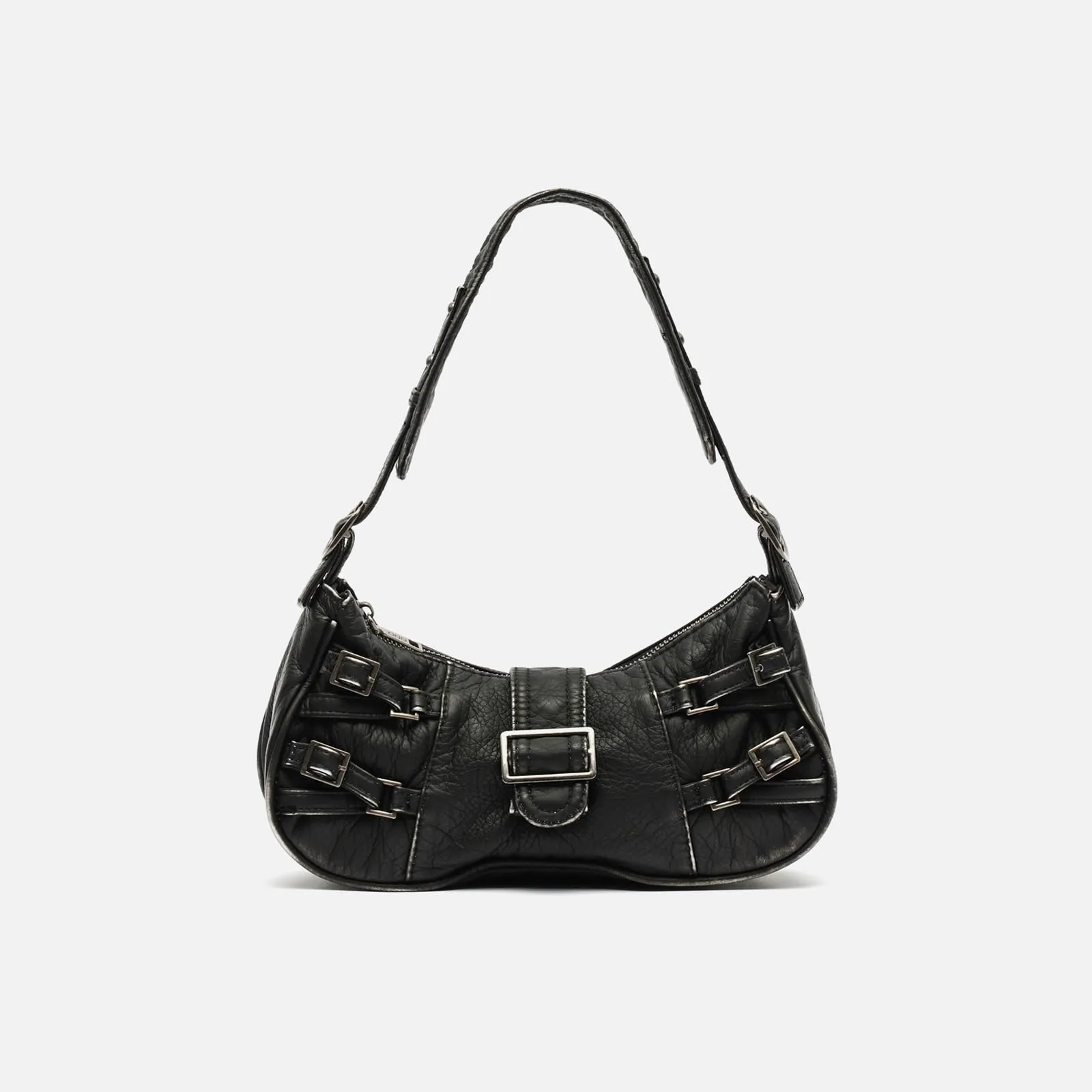 Feli bolso de hombro pequeo