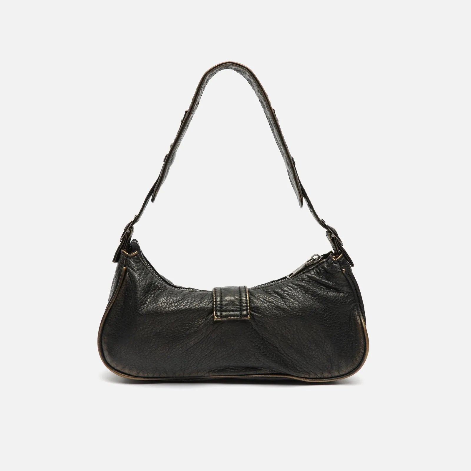 Feli bolso de hombro pequeo