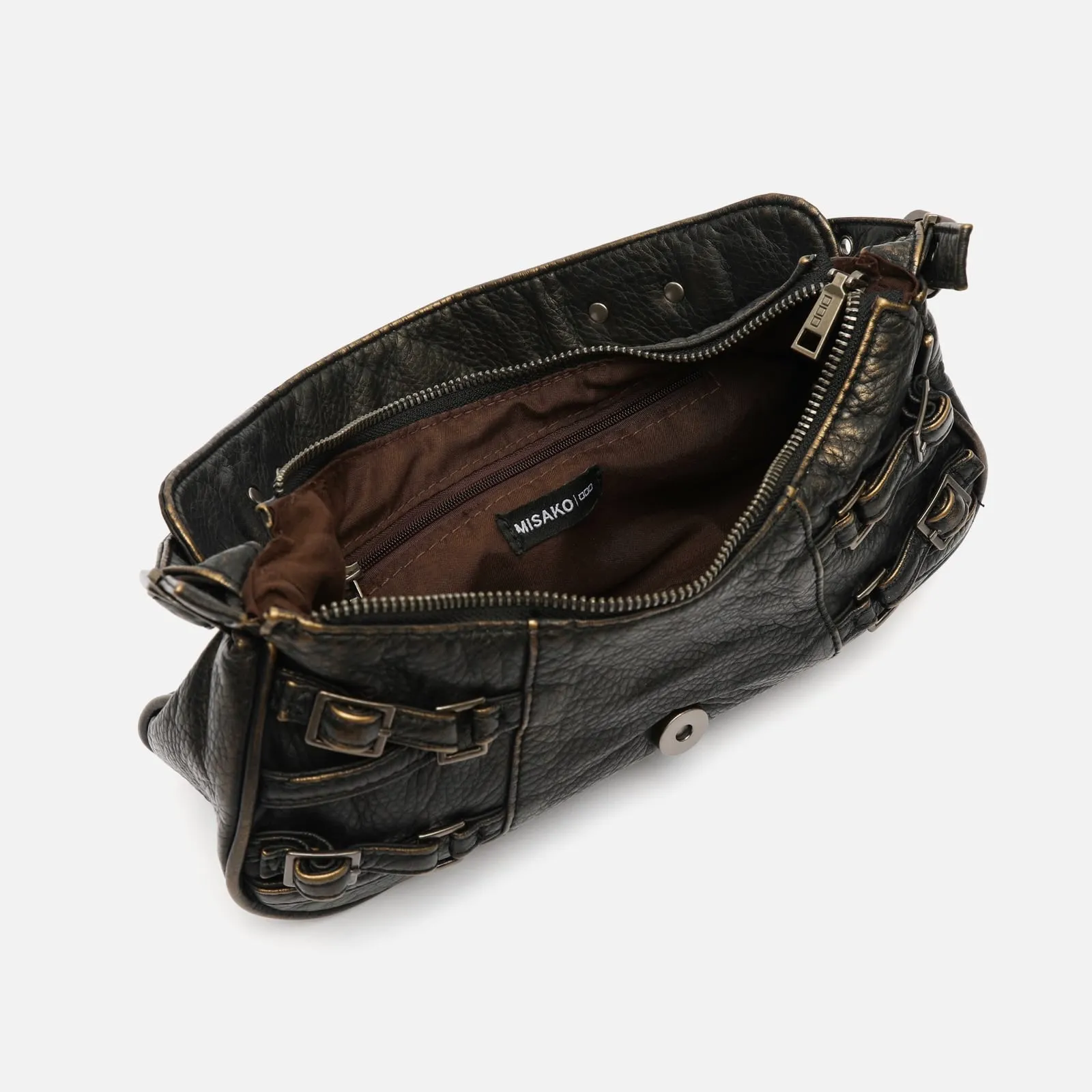 Feli bolso de hombro pequeo