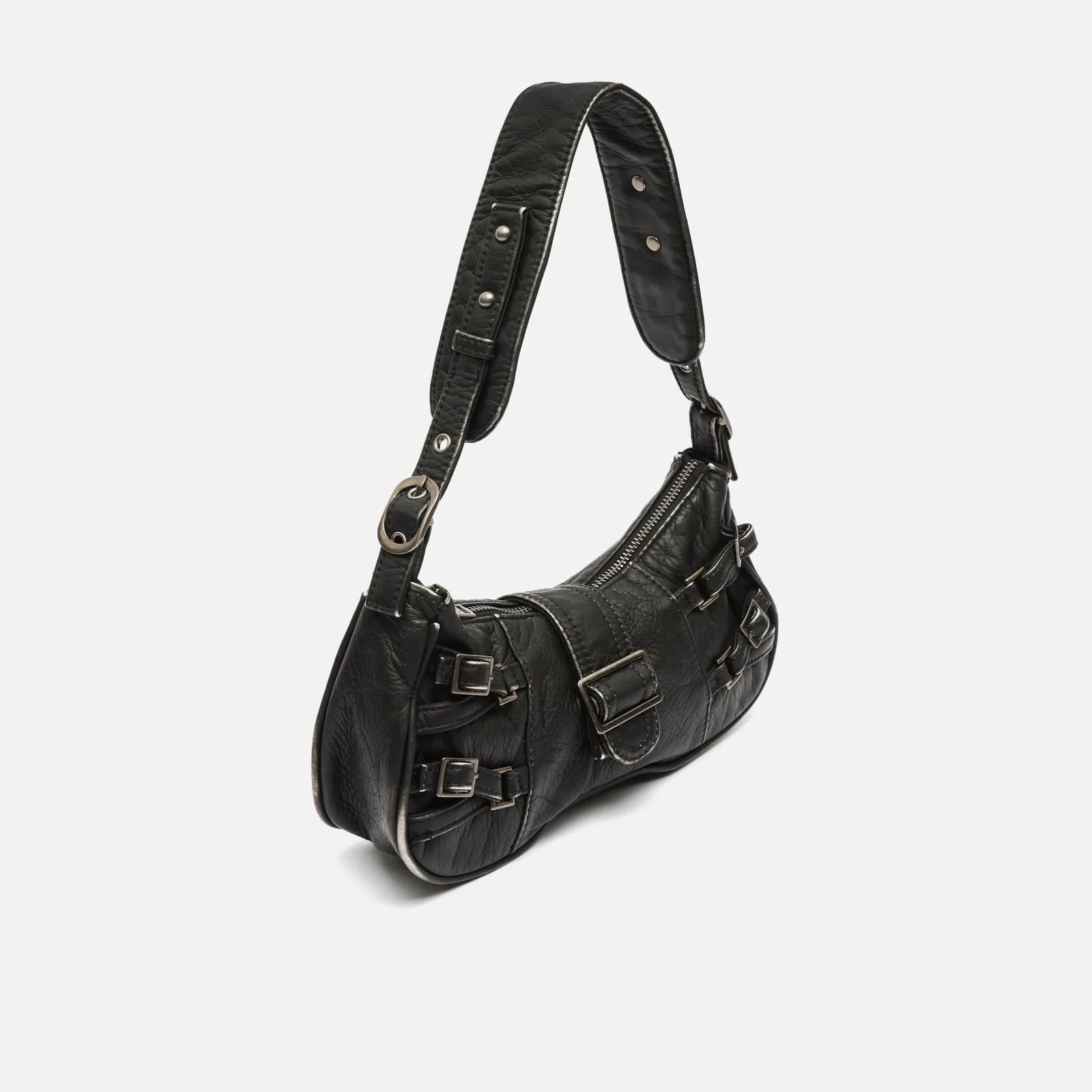 Feli bolso de hombro pequeo