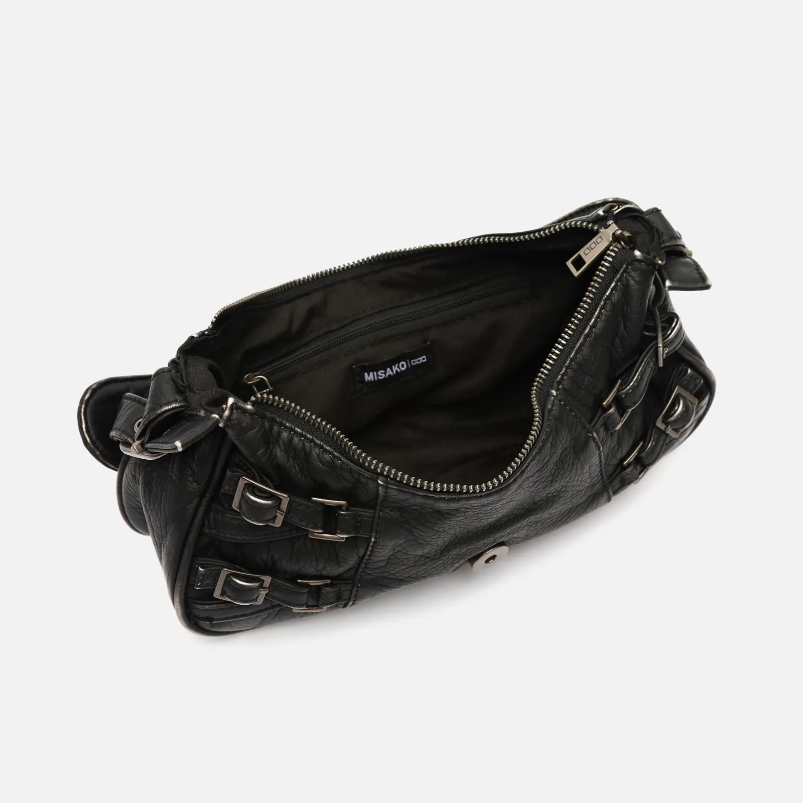Feli bolso de hombro pequeo