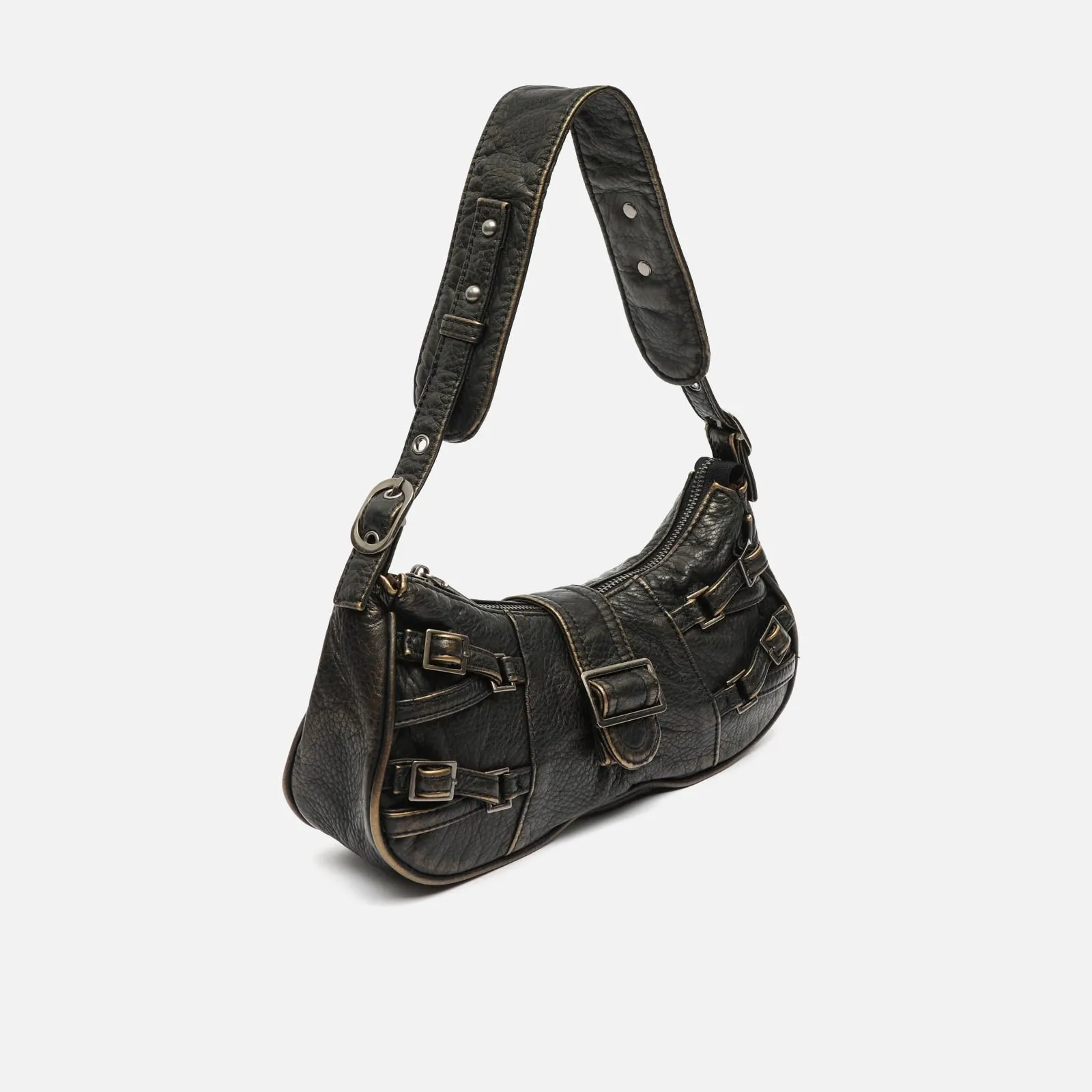 Feli bolso de hombro pequeo