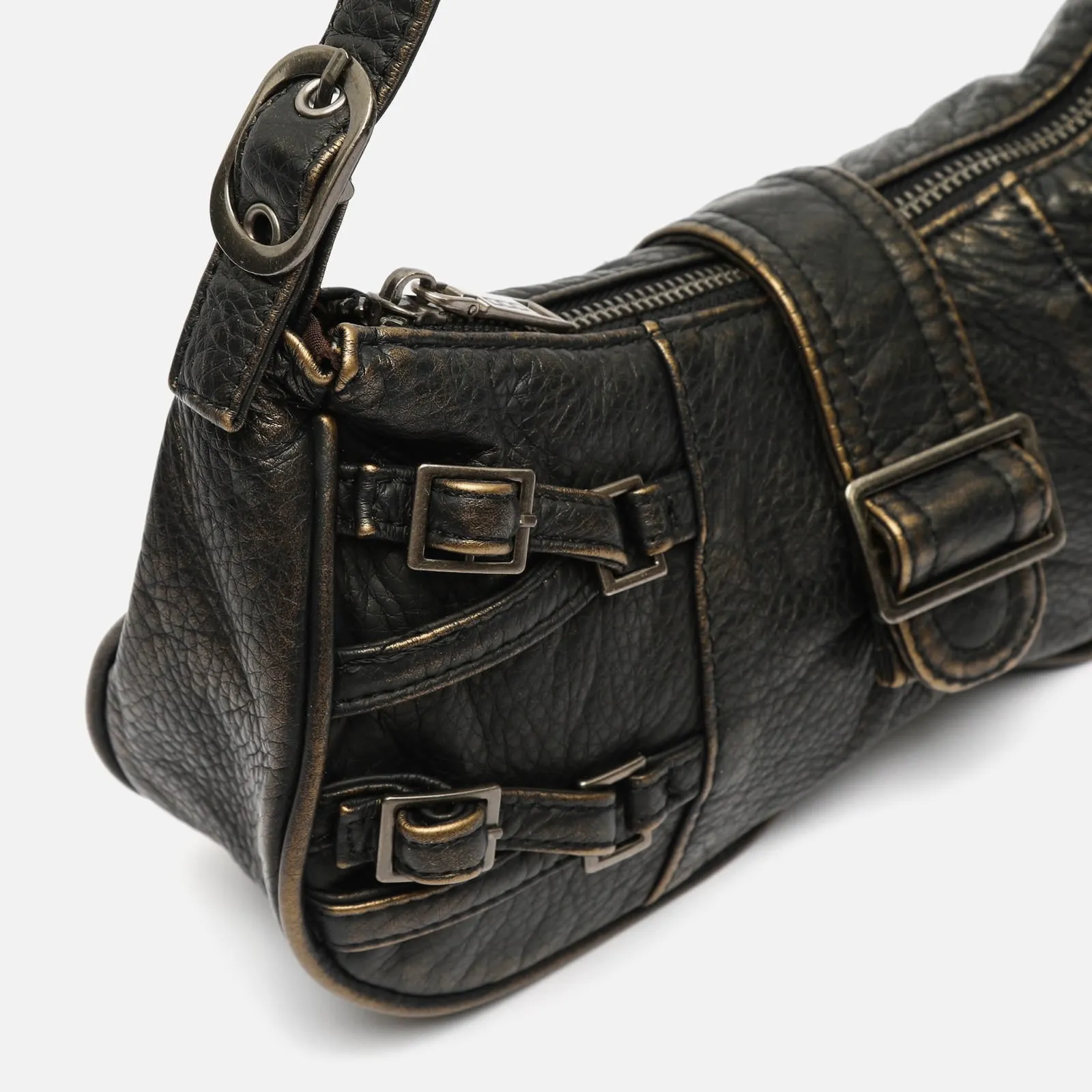 Feli bolso de hombro pequeo