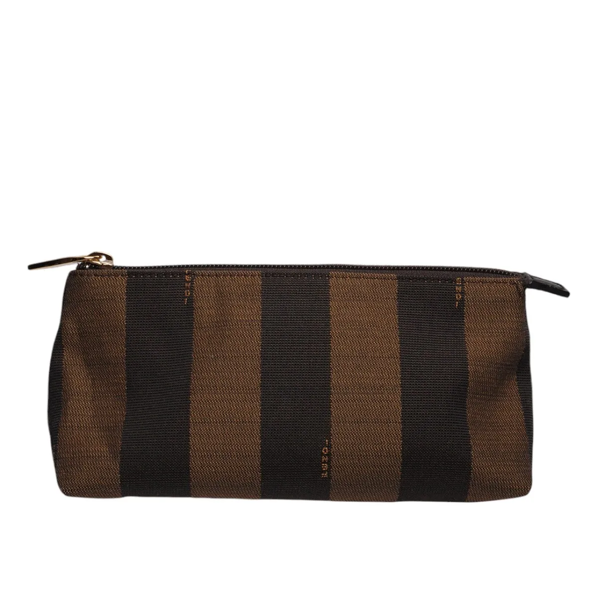 Fendi Cosmetiquera