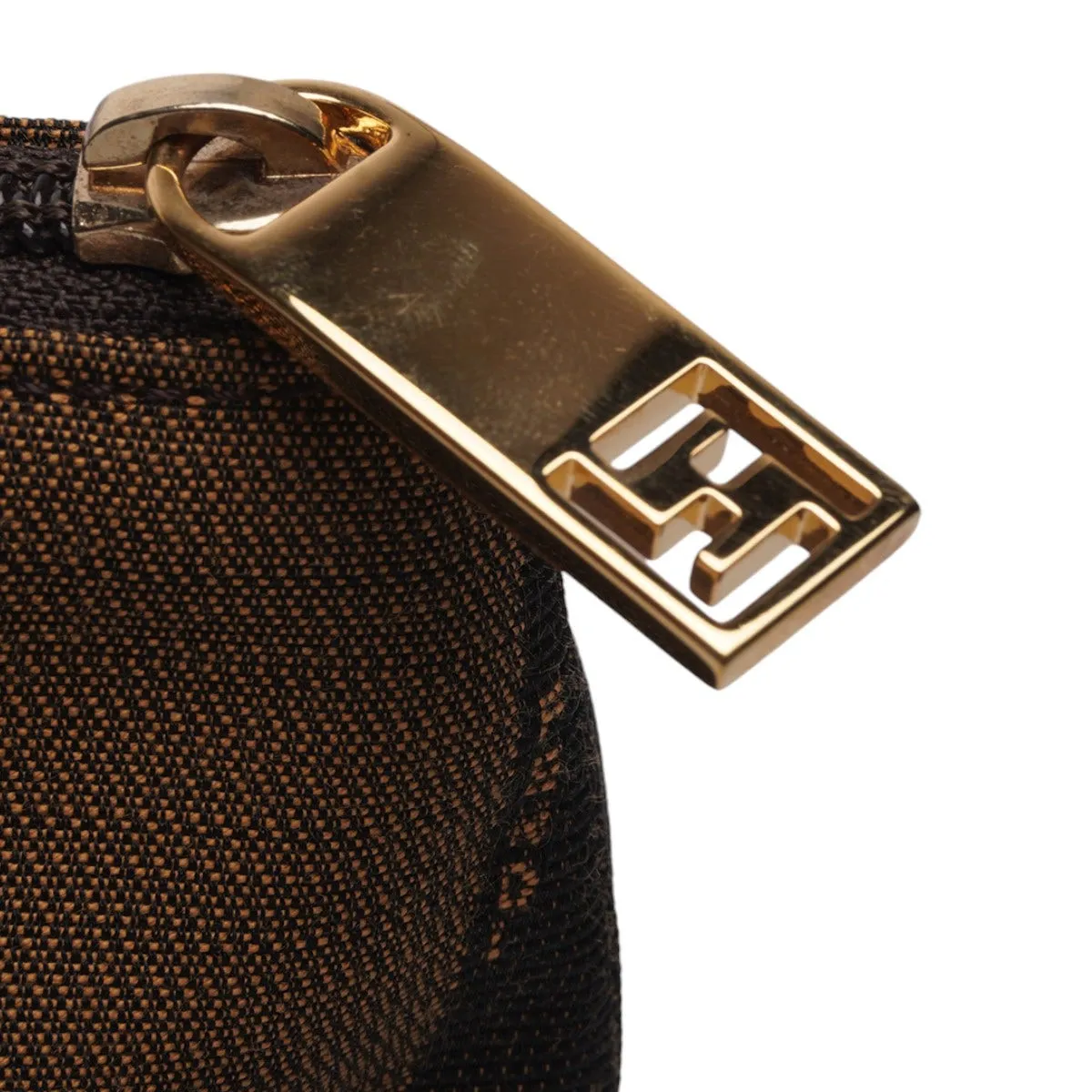 Fendi Cosmetiquera