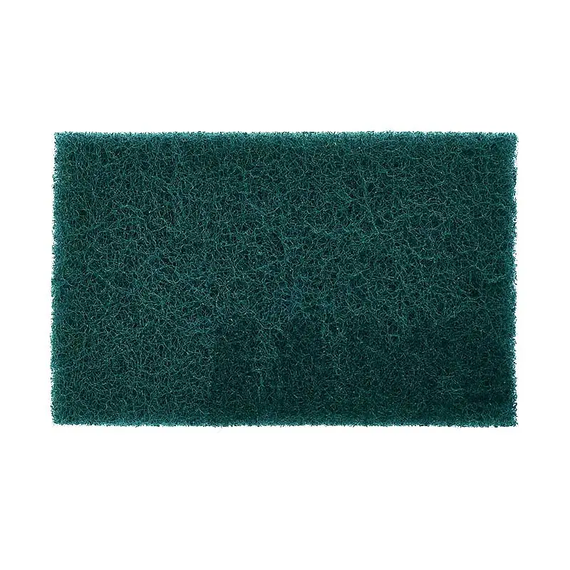 FIBRA ESPONJA LIMPIEZA PROFUNDA COCINA SCOTCHBRITE GRANDE
