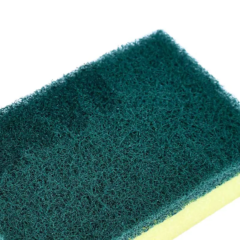 FIBRA ESPONJA LIMPIEZA PROFUNDA COCINA SCOTCHBRITE GRANDE