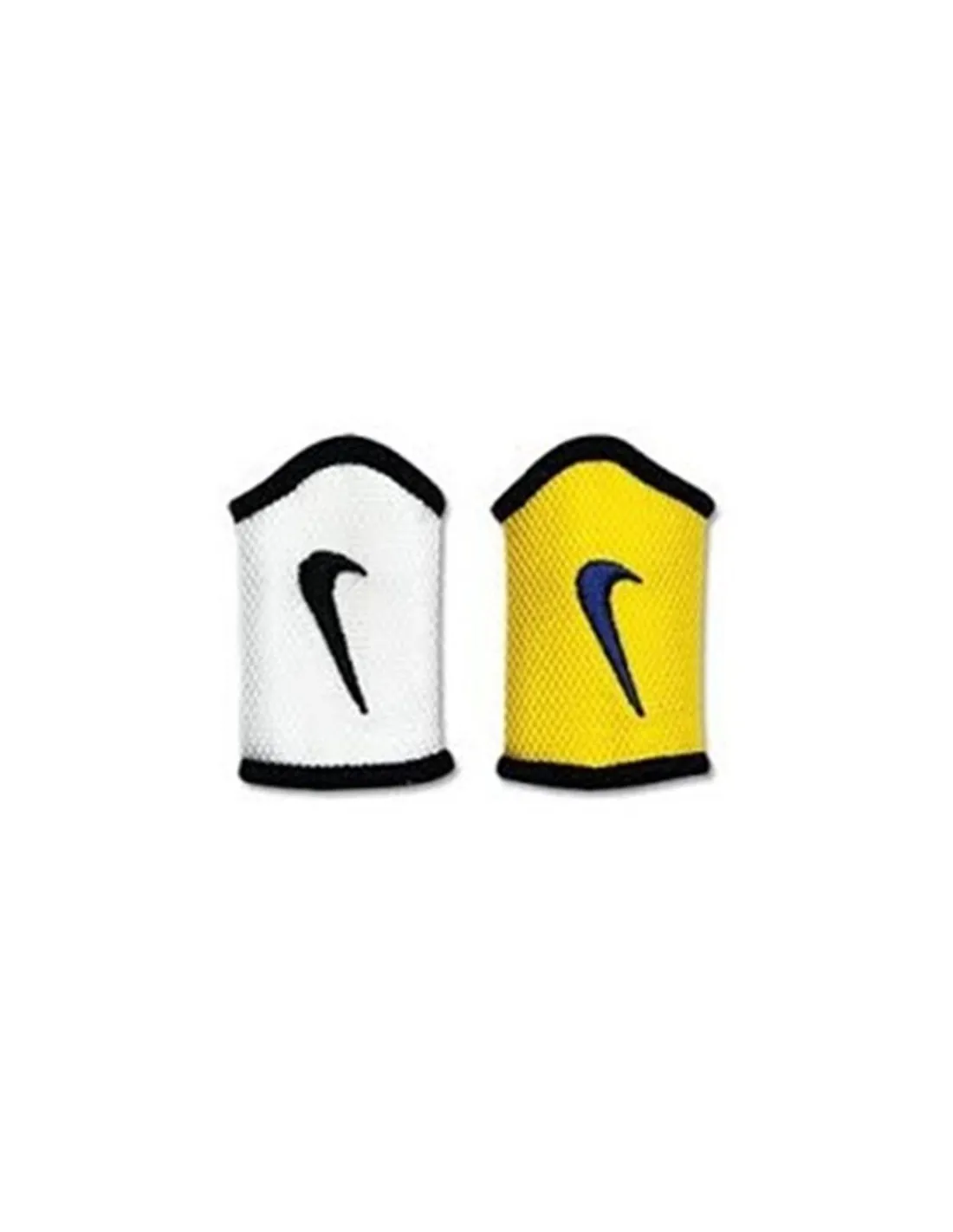 Finger Sleeves