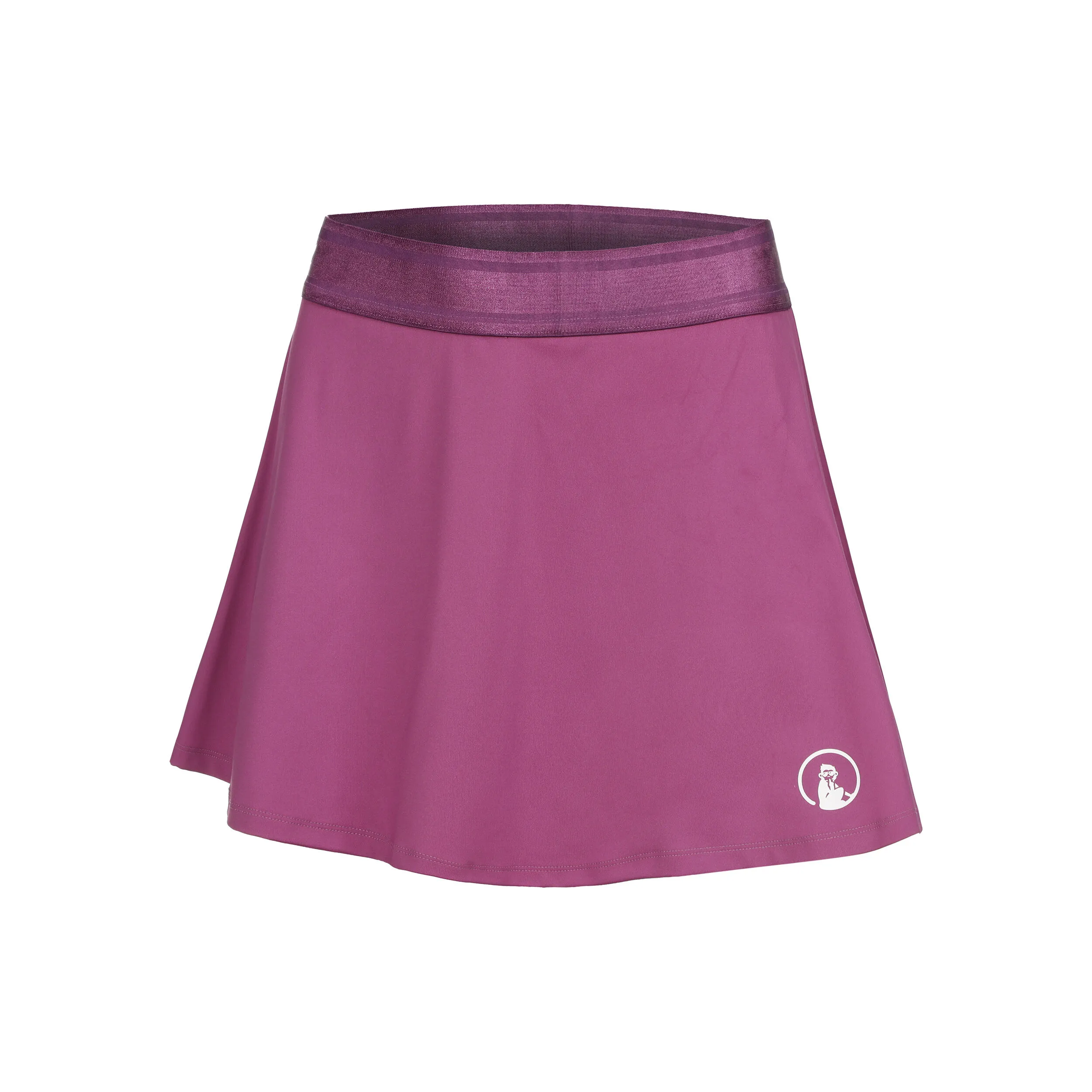 Flashy Bounce Falda Mujeres