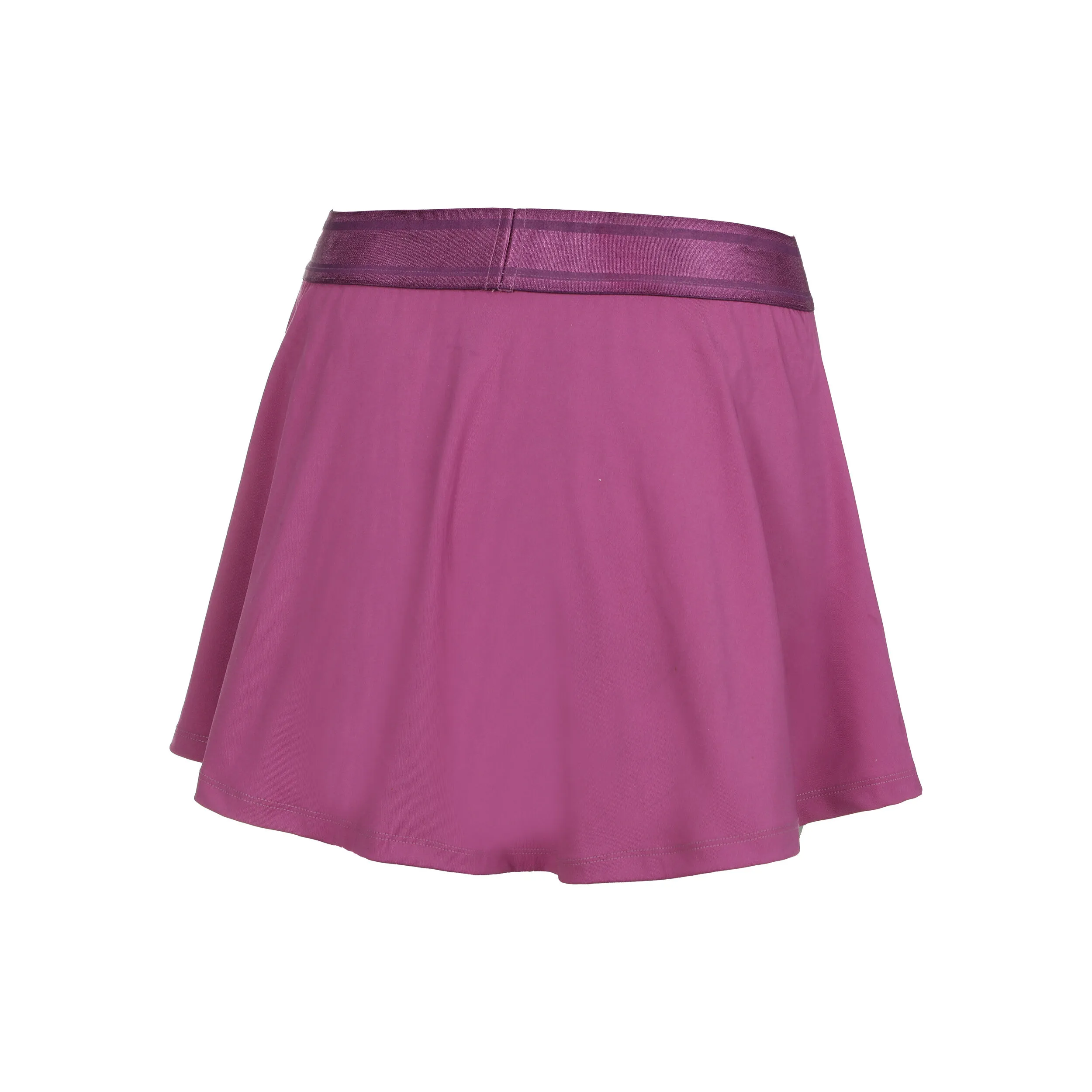 Flashy Bounce Falda Mujeres