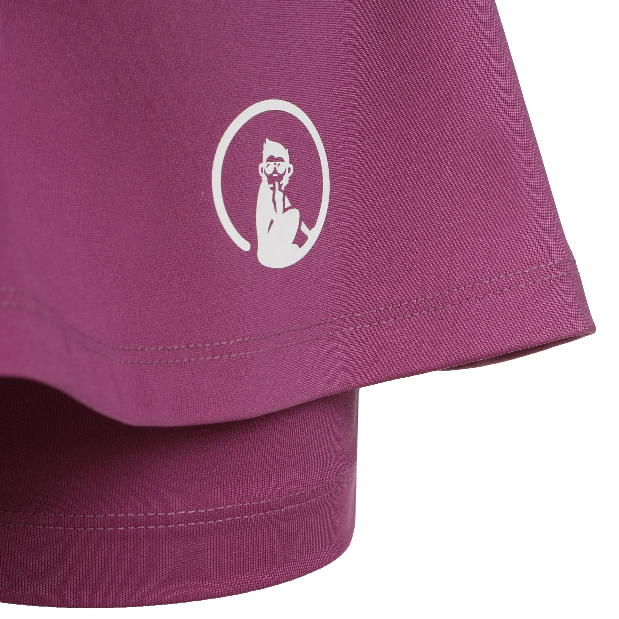 Flashy Bounce Falda Mujeres