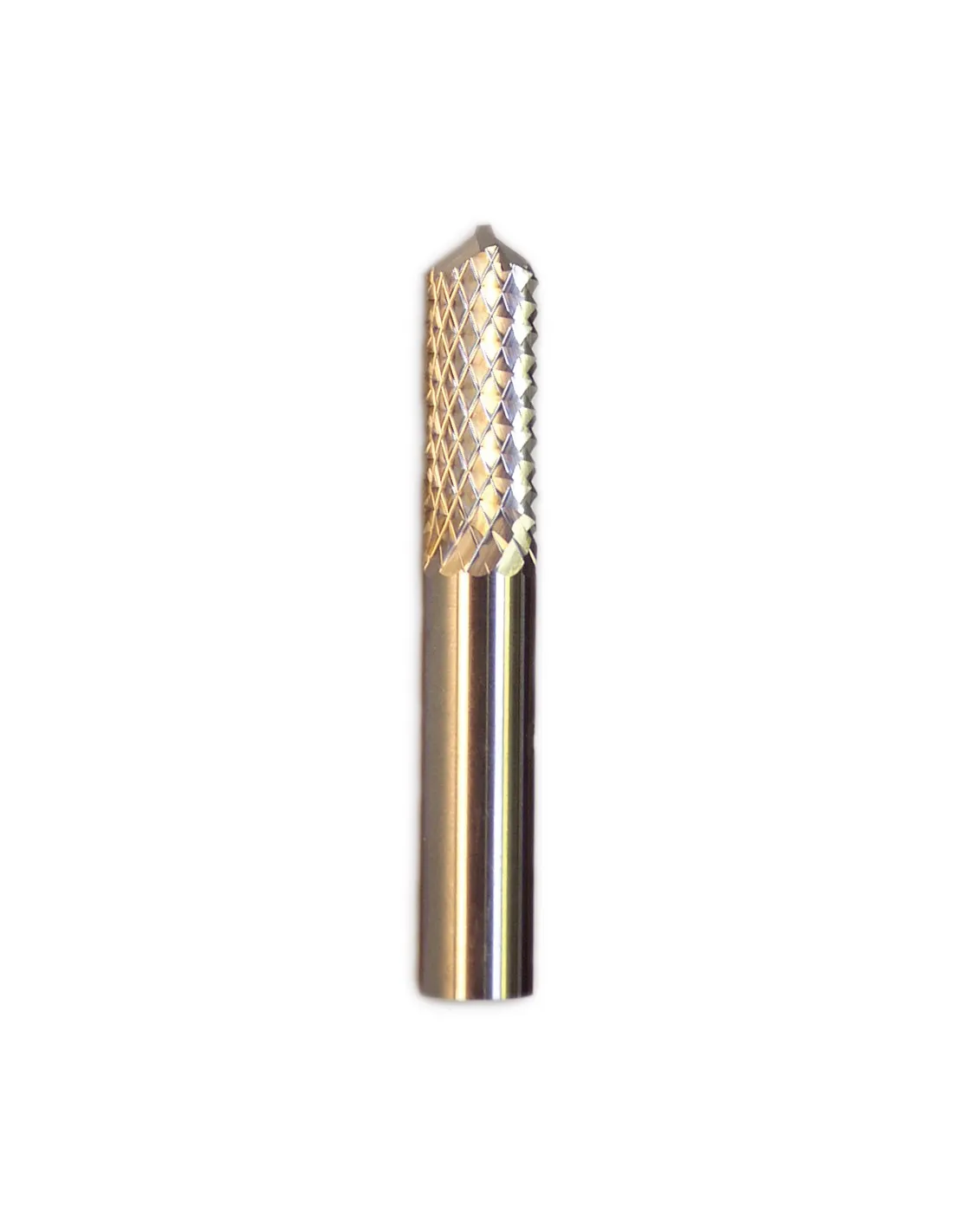 FRESOLIN P/F. VIDRIO C/C 6,35X30X6,35X75