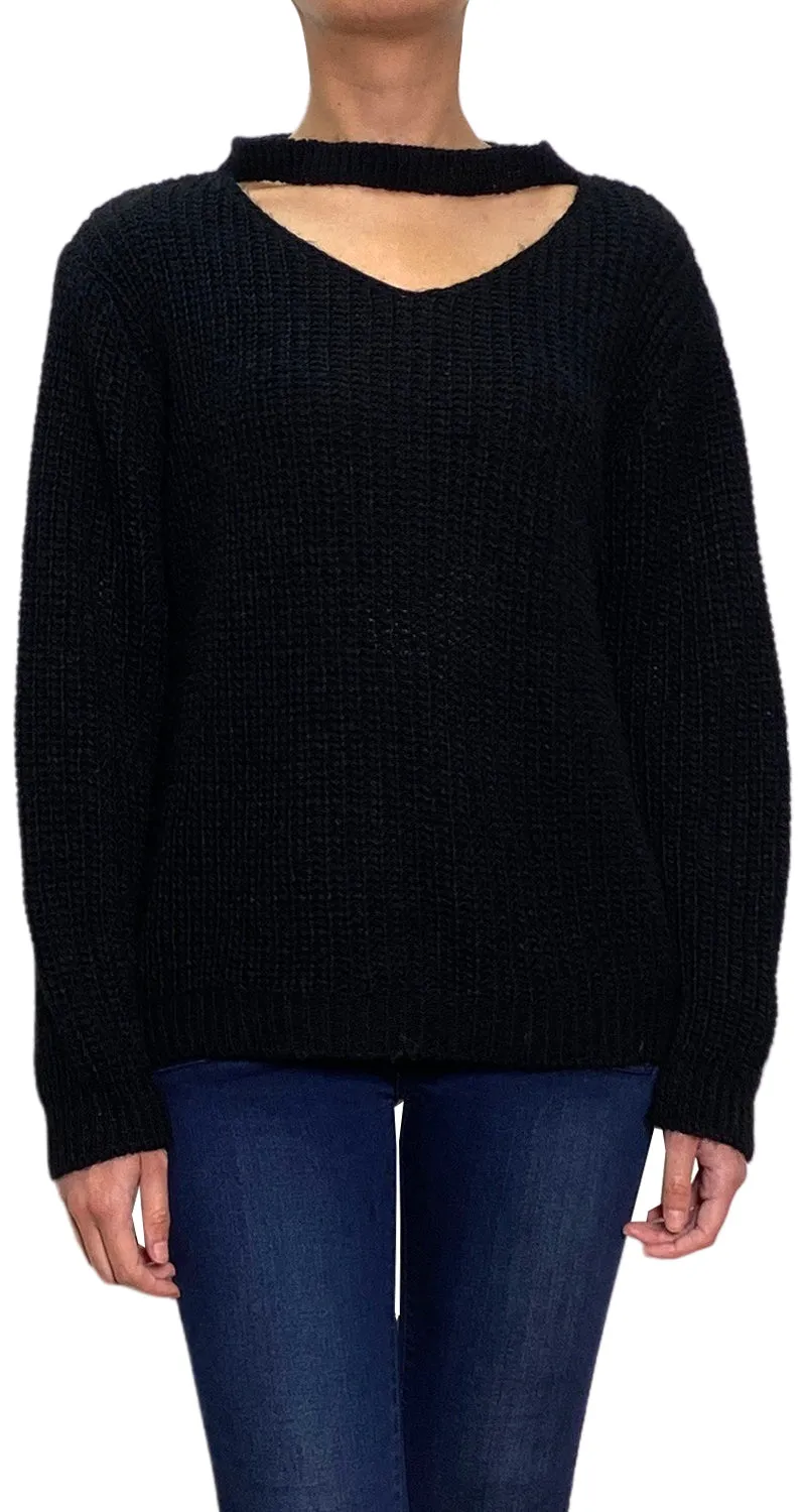 FRIDAY'S PROJECT Sweater Lana