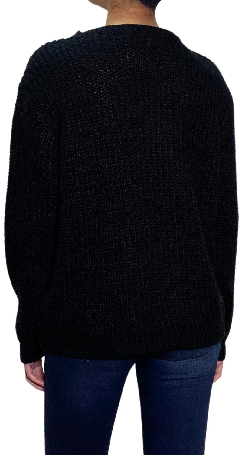 FRIDAY'S PROJECT Sweater Lana