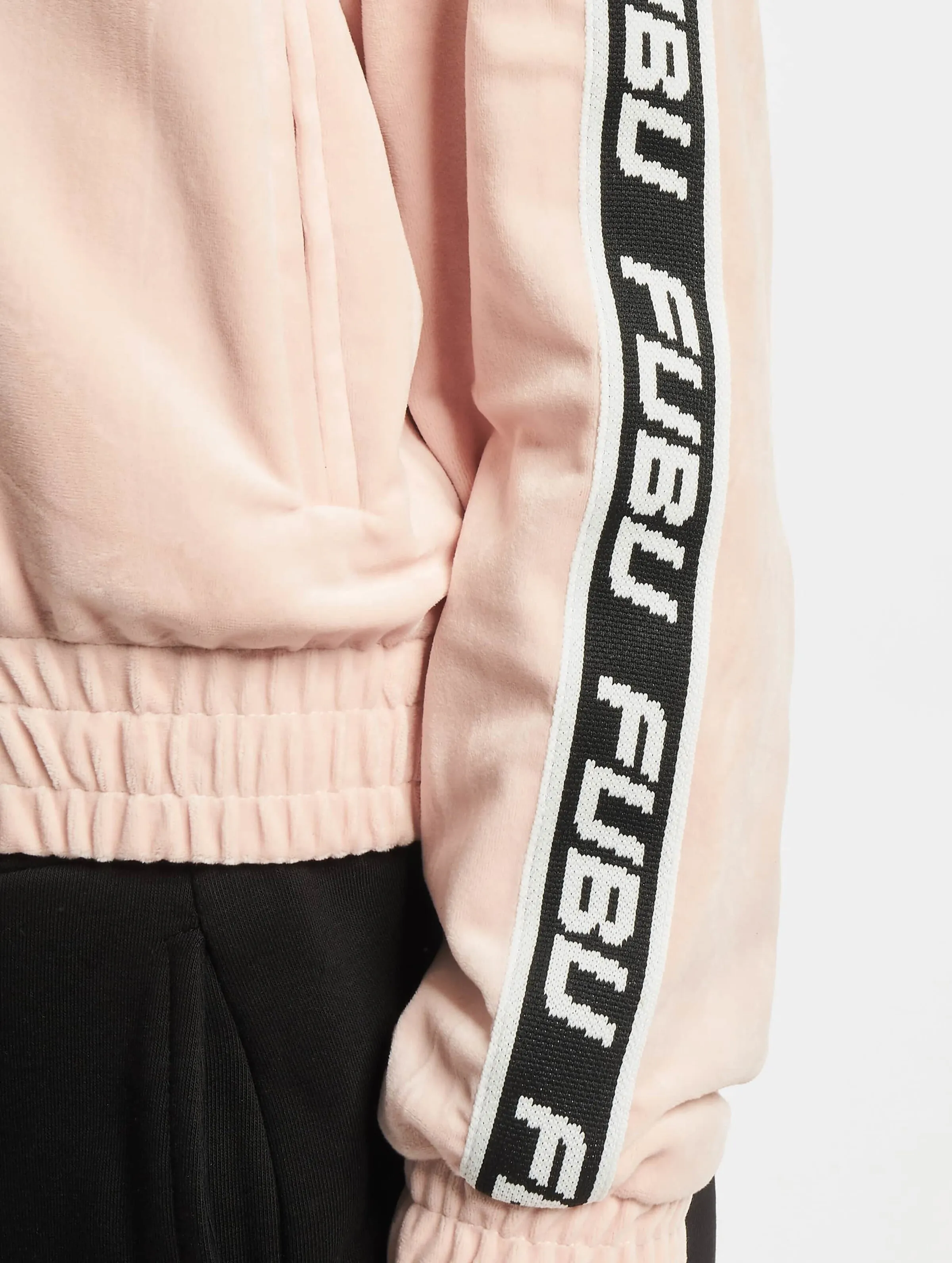 Fubu Tape