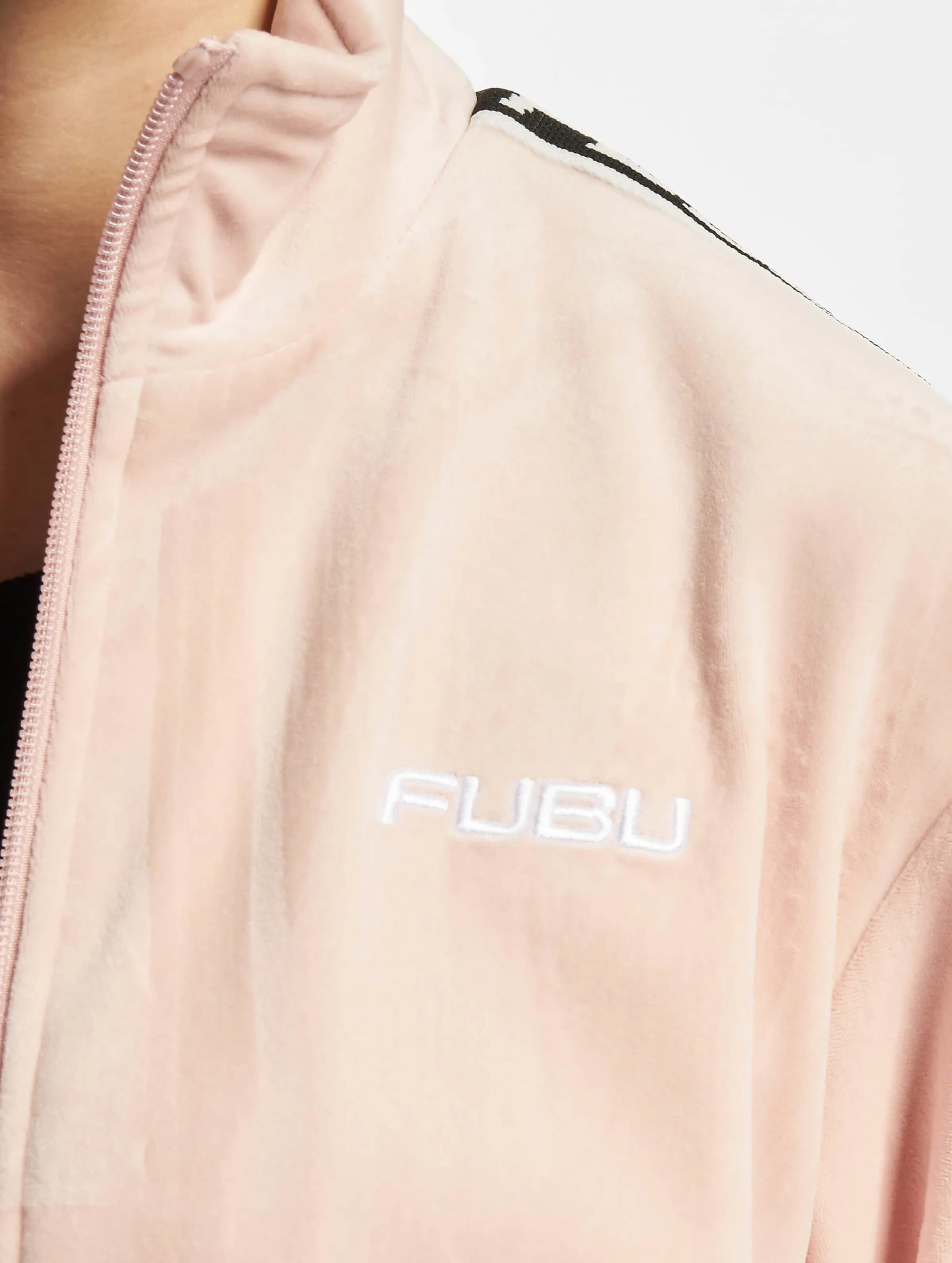 Fubu Tape