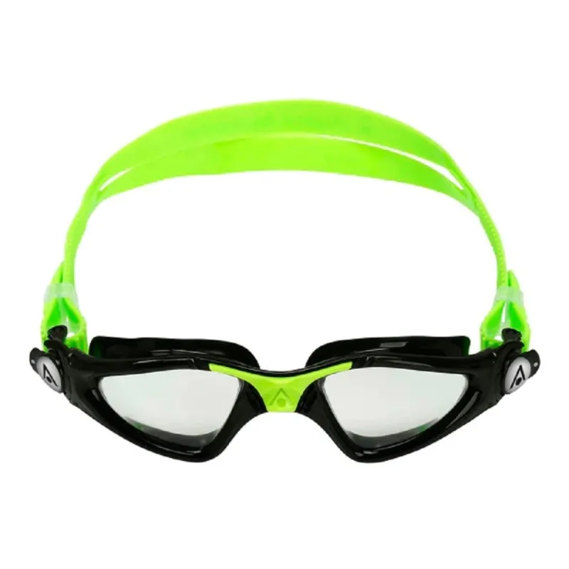 Gafas de Natación Aqua Sphere Kayenne JR EP319.0131LC