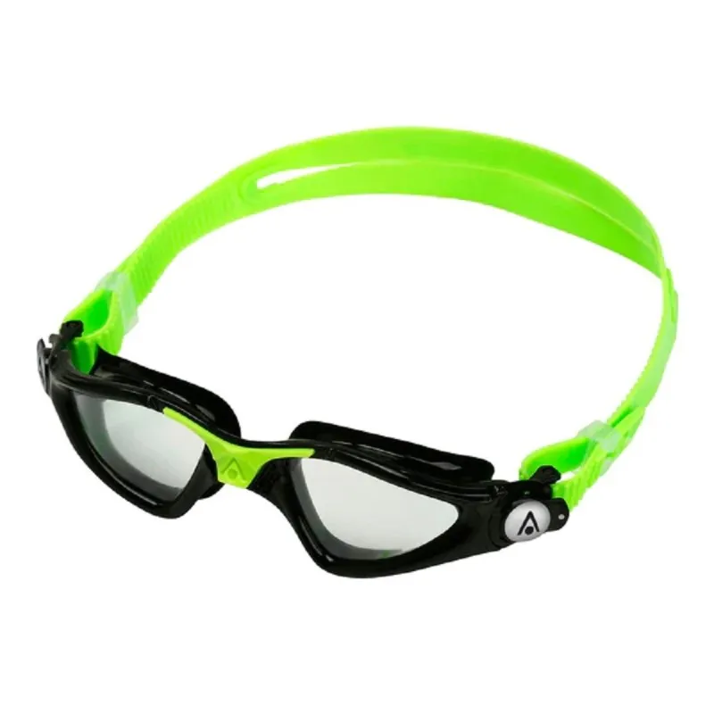 Gafas de Natación Aqua Sphere Kayenne JR EP319.0131LC