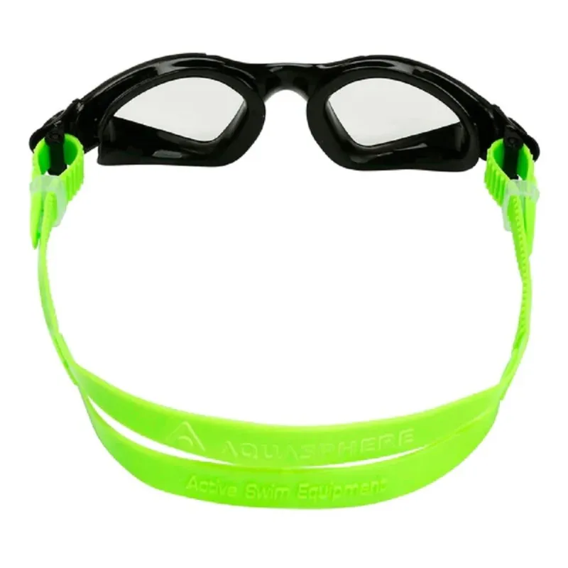 Gafas de Natación Aqua Sphere Kayenne JR EP319.0131LC