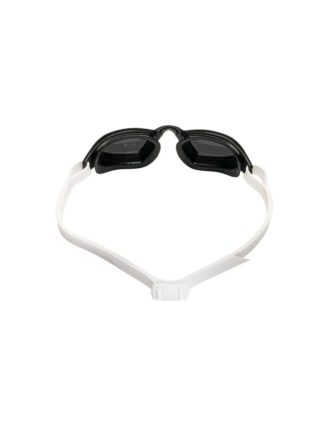 Gafas de Natación Aqua Sphere Xceed Negro