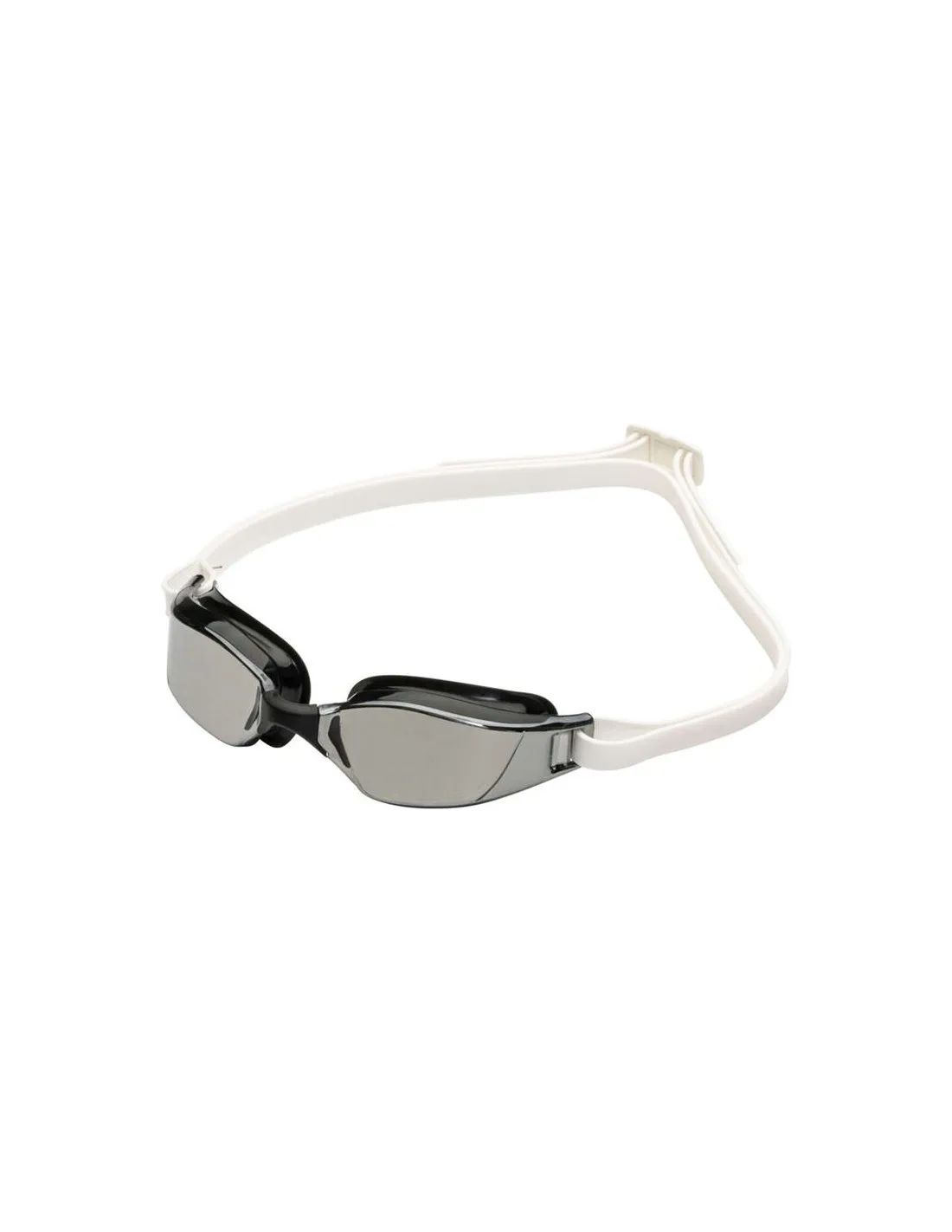 Gafas de Natación Aqua Sphere Xceed Negro