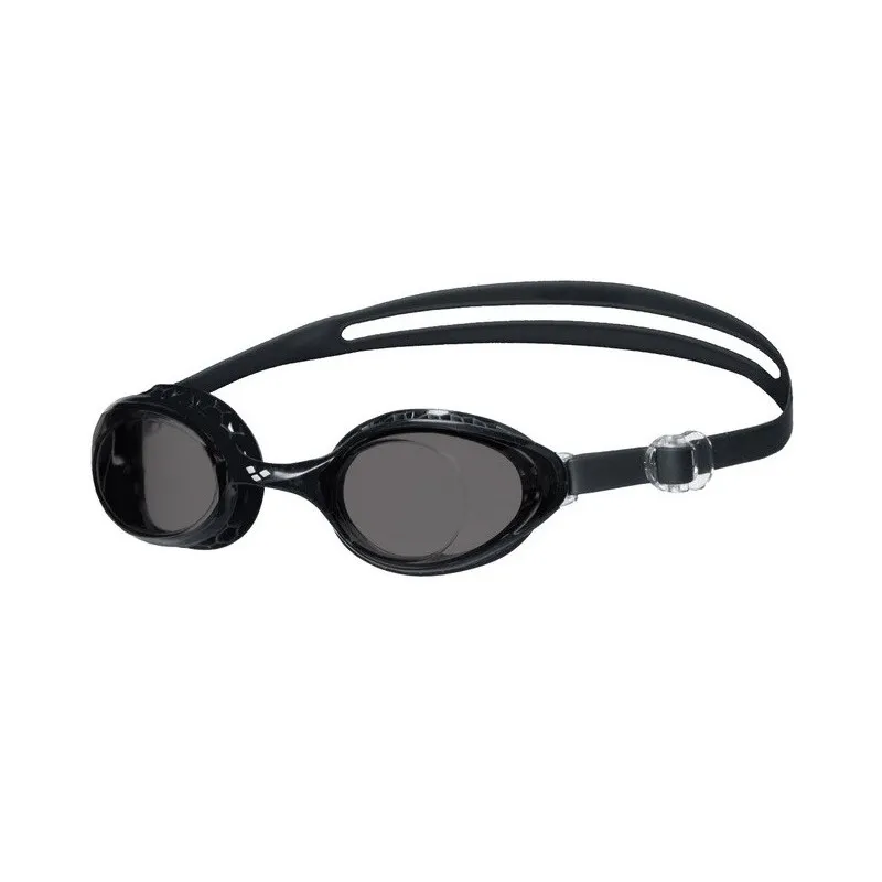 Gafas de Natación Arena Air Soft 3149 550