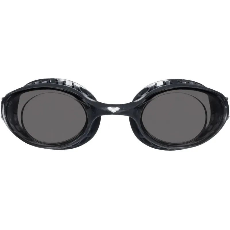 Gafas de Natación Arena Air Soft 3149 550
