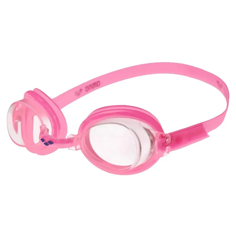 Gafas de Natación Arena Bubble Jr 92395 091