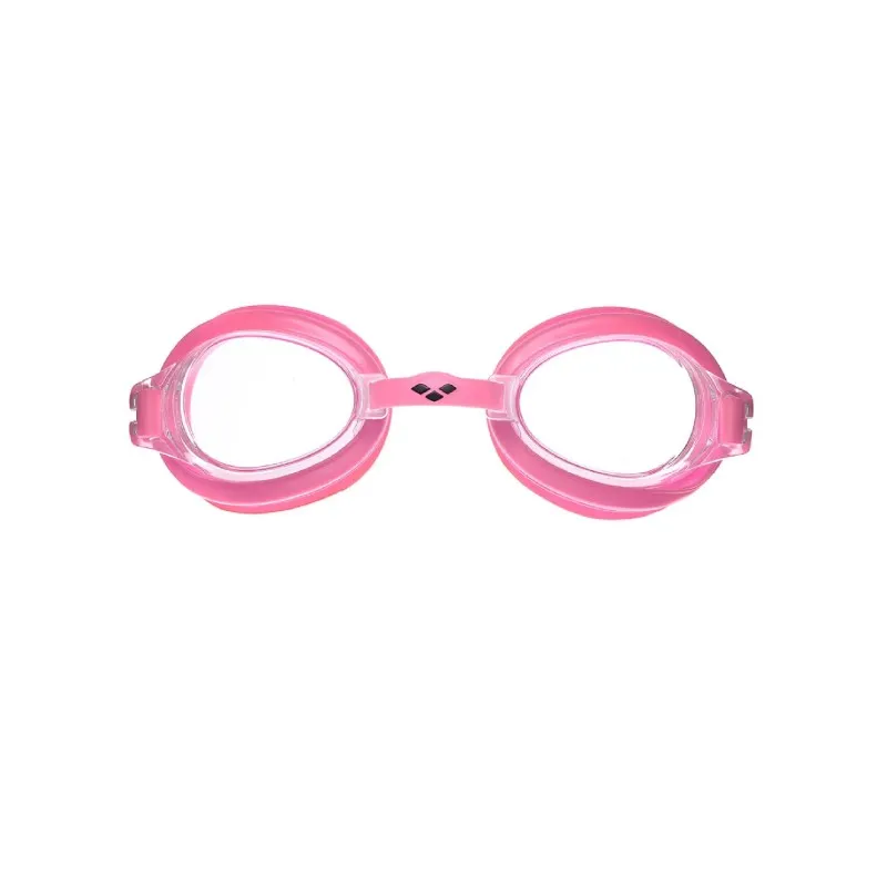 Gafas de Natación Arena Bubble Jr 92395 091