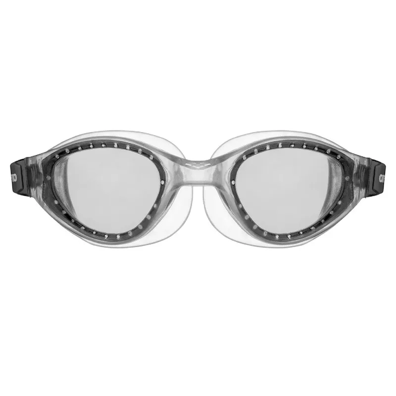 Gafas de Natación Arena Cruiser Evo 2509 511