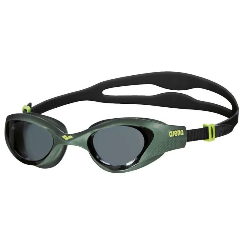 Gafas de Natación Arena The One 1430 560