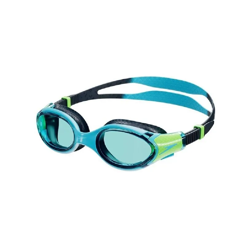 Gafas de Natación Speedo Biofuse 2.0 Jr 00336316251