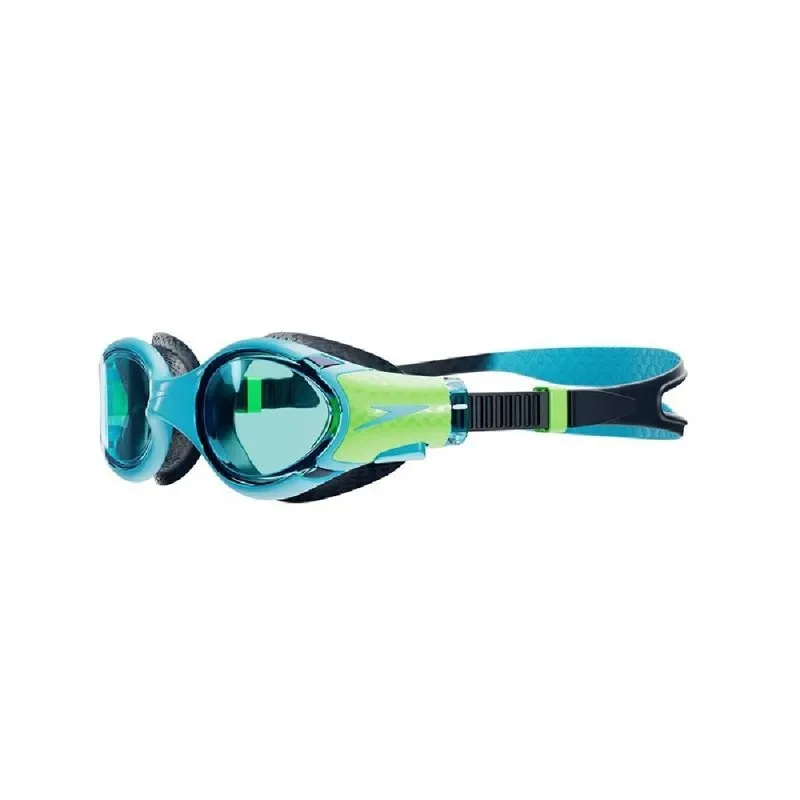 Gafas de Natación Speedo Biofuse 2.0 Jr 00336316251