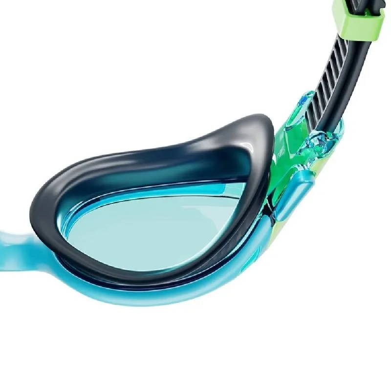 Gafas de Natación Speedo Biofuse 2.0 Jr 00336316251