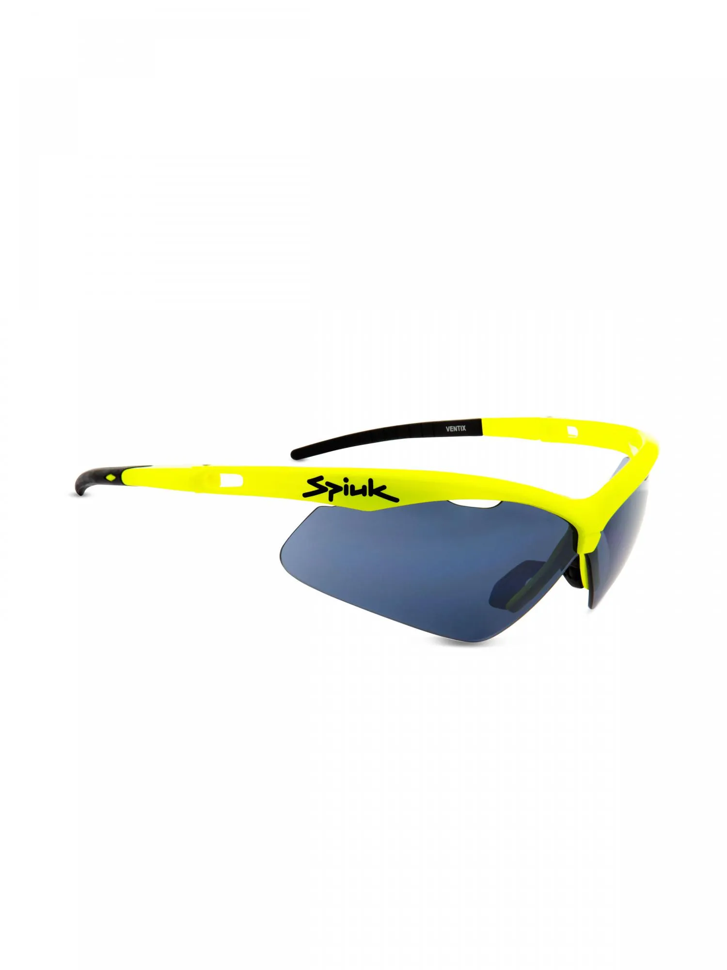 GAFAS DE SOL CICLISMO  UNISEX  SPIUK VENTIX  GVENFL02