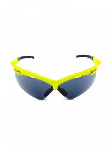 GAFAS DE SOL CICLISMO  UNISEX  SPIUK VENTIX  GVENFL02