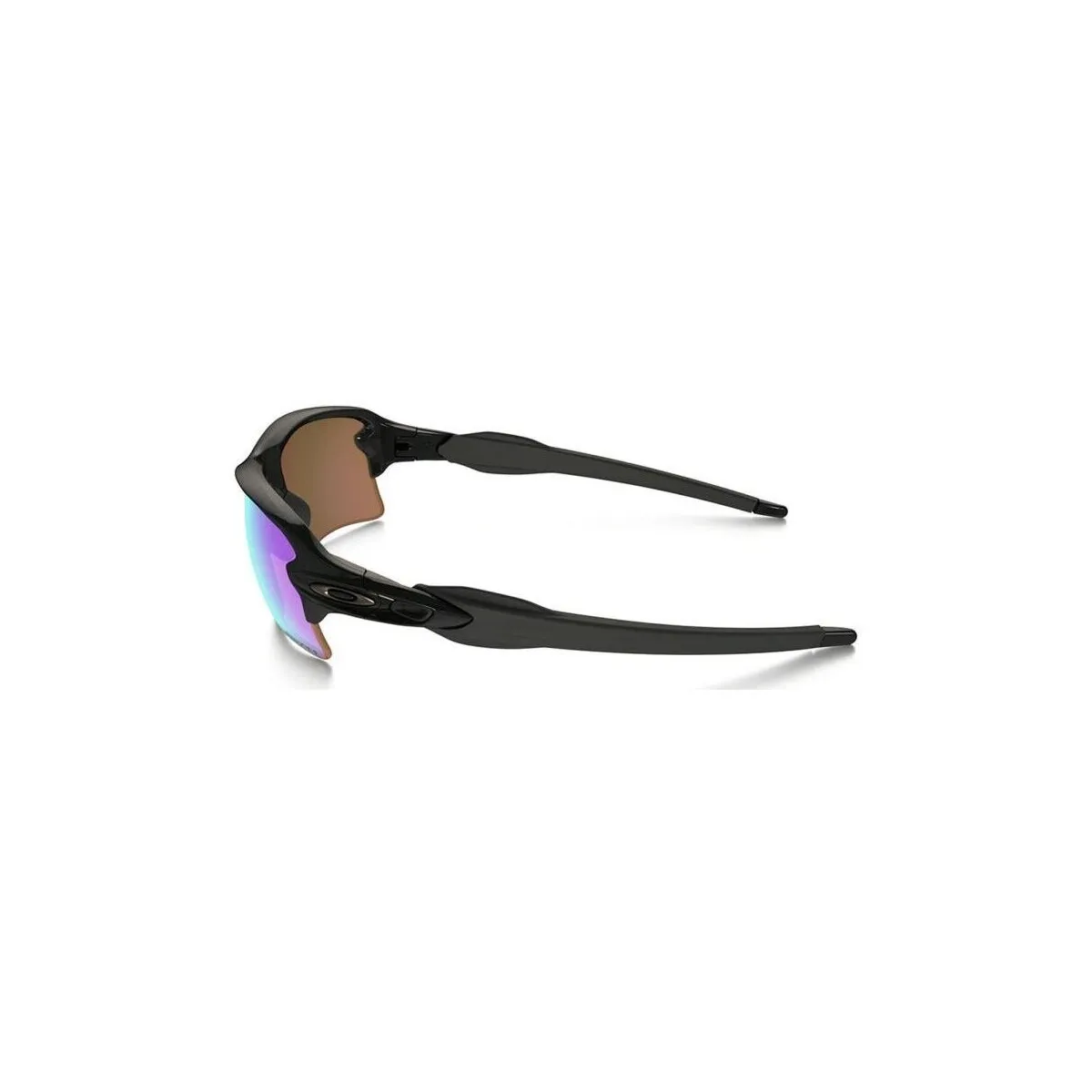 Gafas de sol Flak 2.0 XL Black/Prizm Golf
