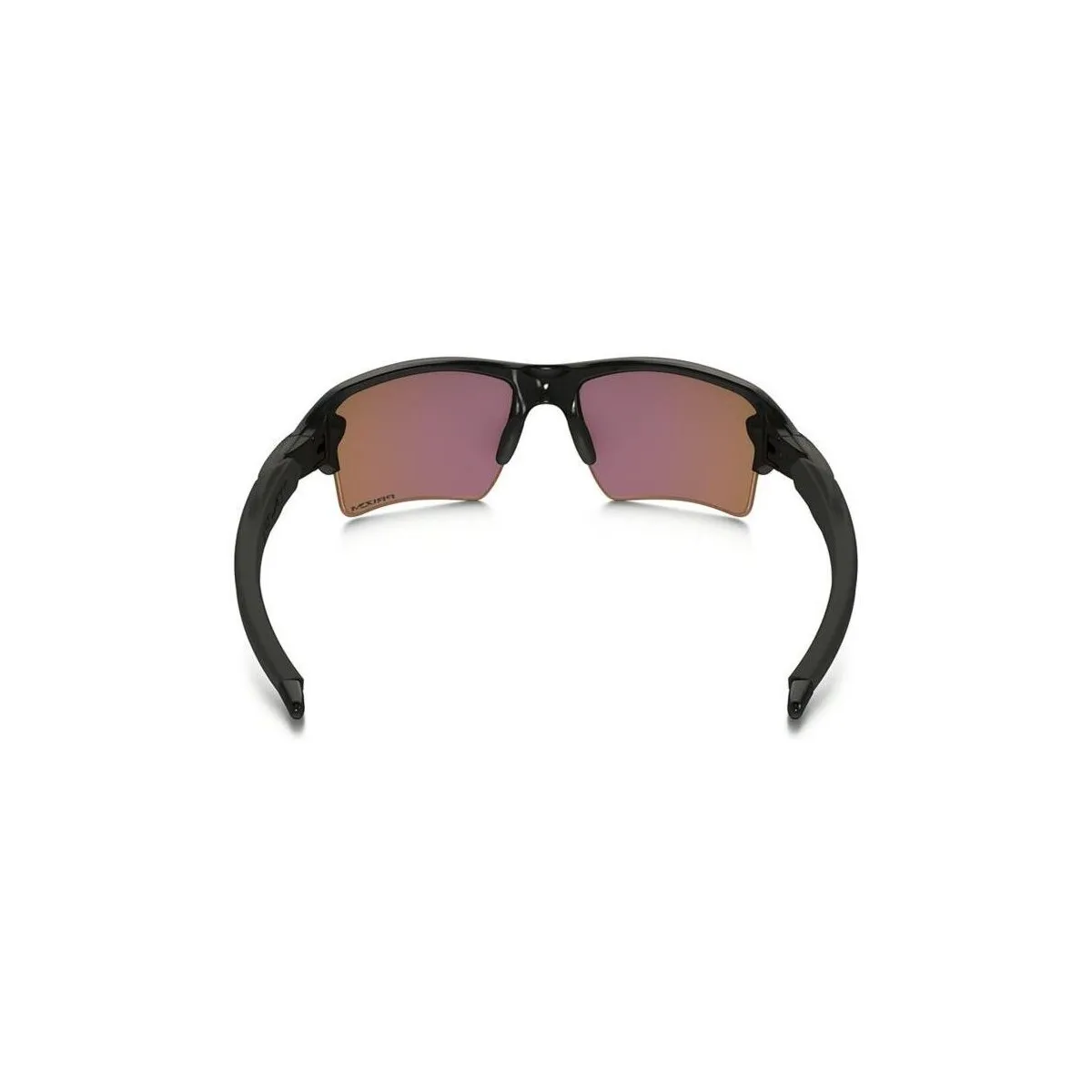 Gafas de sol Flak 2.0 XL Black/Prizm Golf