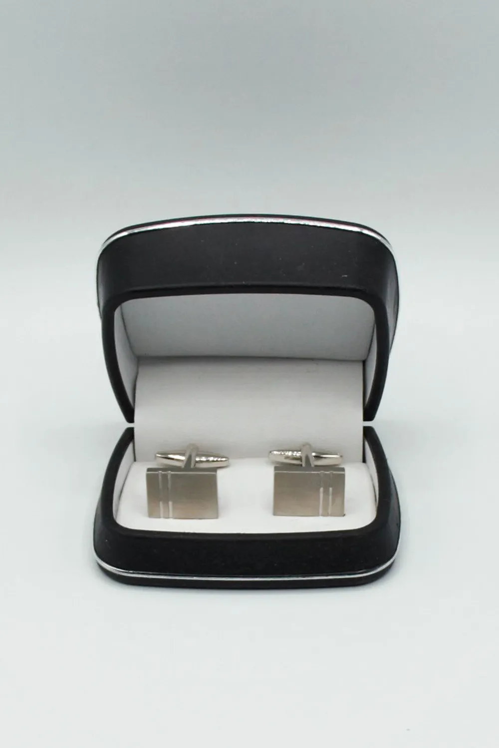Gemelos de camisa boda para hombre LINEY