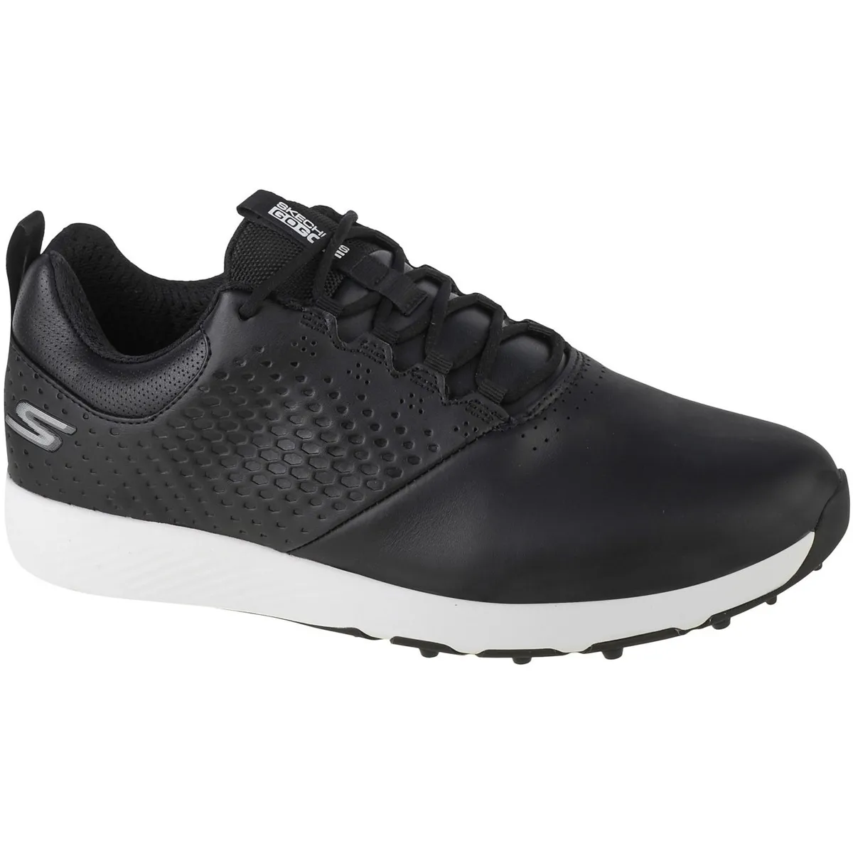 Go Golf Elite V.4