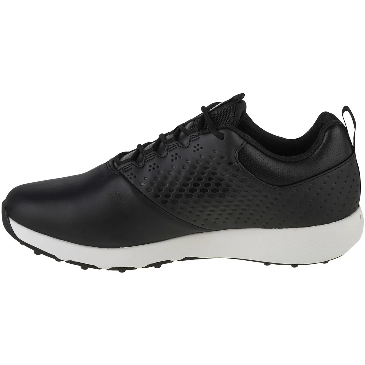 Go Golf Elite V.4