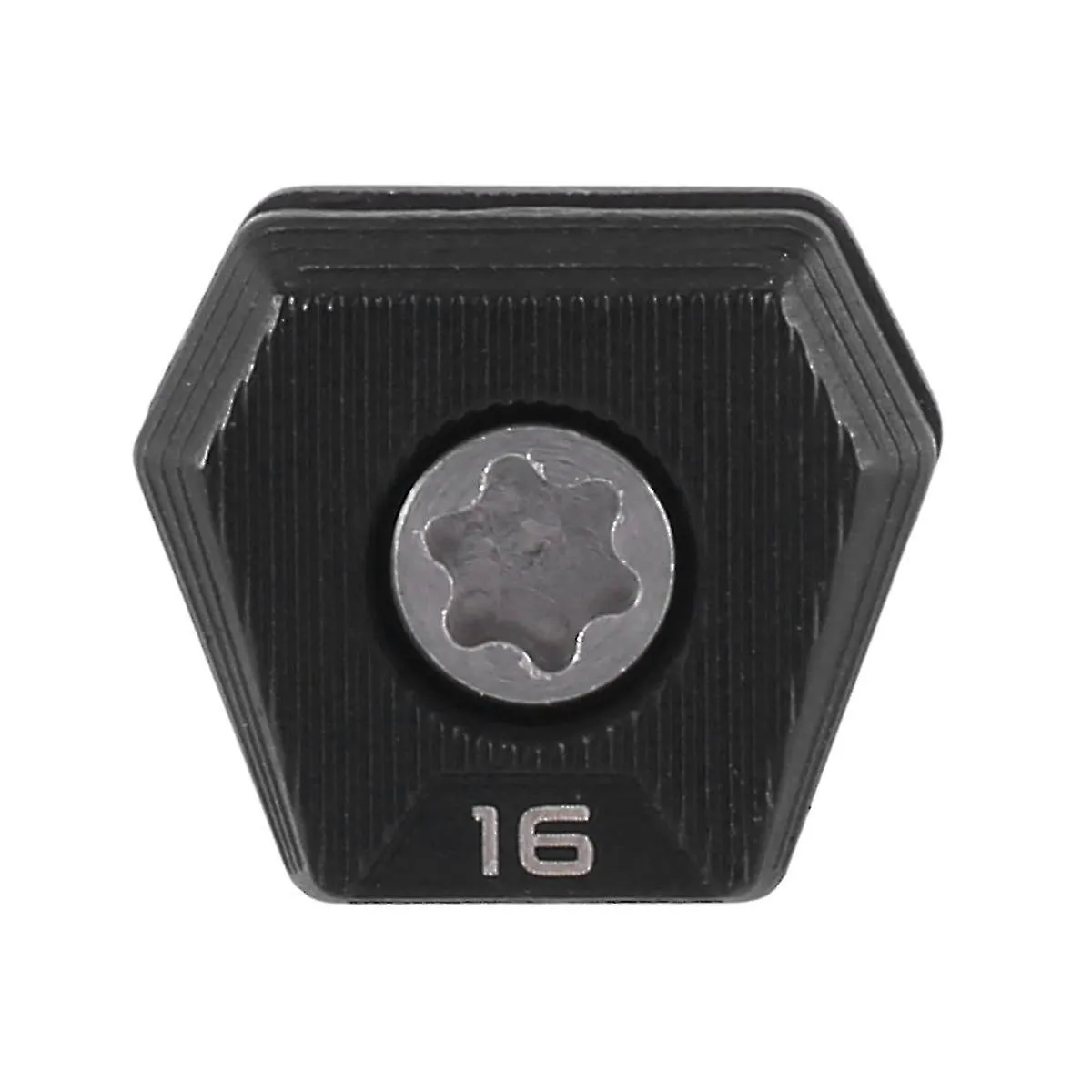 Golf Slider Weight For Stealth Driver Head Weights Available,16g