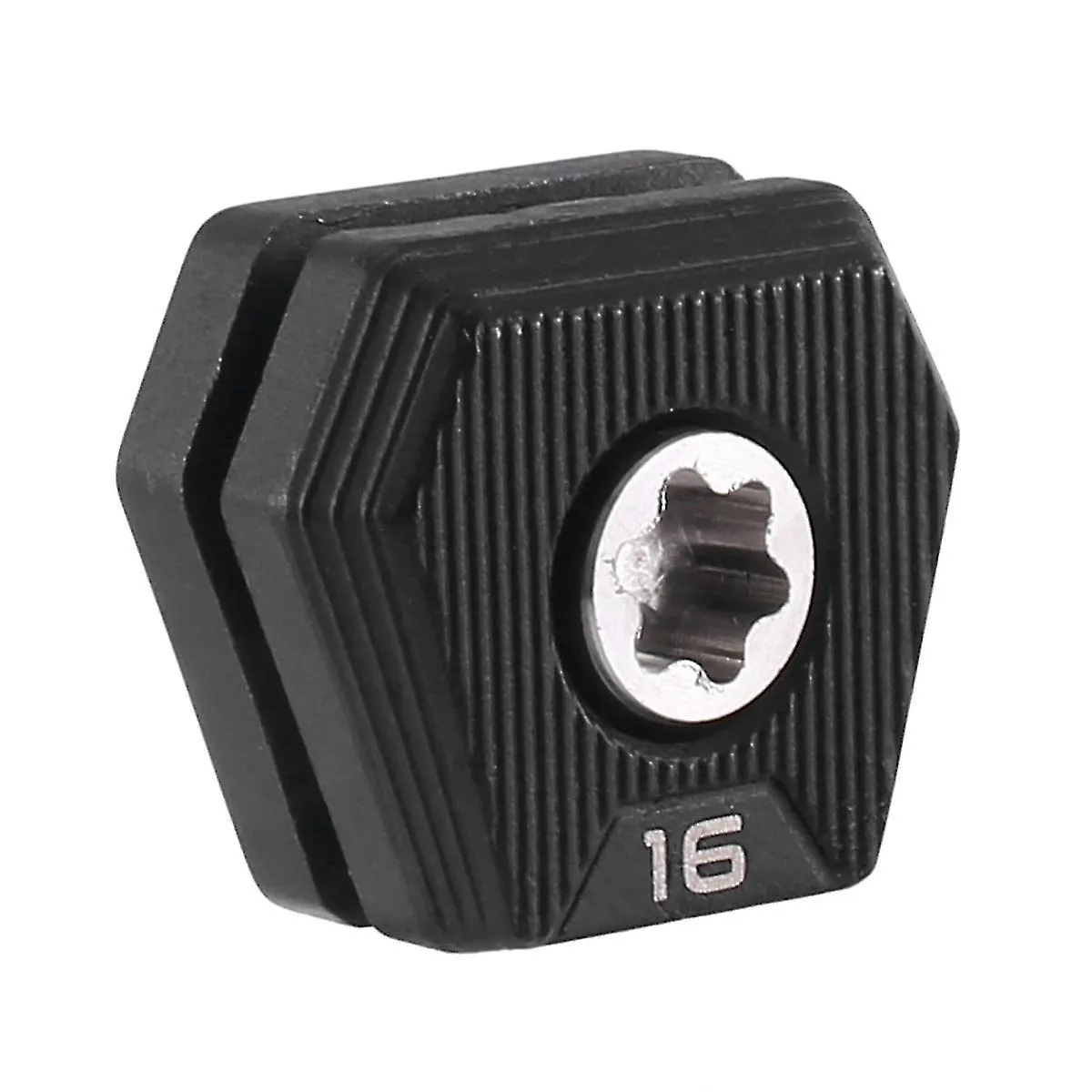 Golf Slider Weight For Stealth Driver Head Weights Available,16g