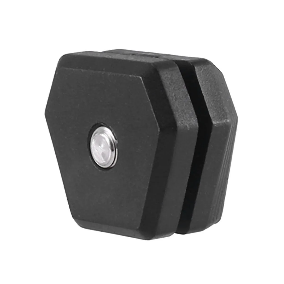Golf Slider Weight For Stealth Driver Head Weights Available,16g