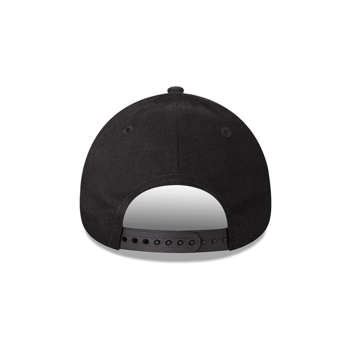 GORRA MLB BASICS 9FORTY AJUSTABLE LOS ANGELES DODGERS / NEW ERA